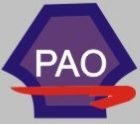 Pao Insurance Broker Limited