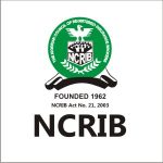 ncrib-logo-for-tag
