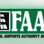 FEDERAL AIRPOT AUTHORITY